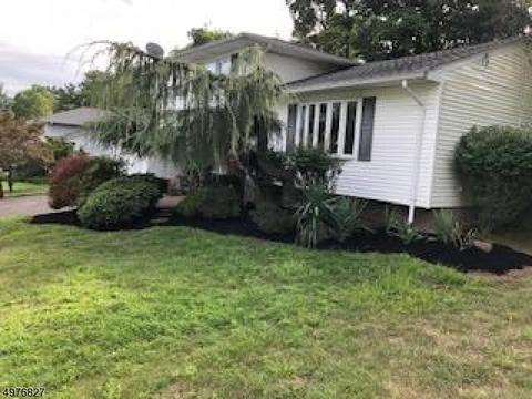 19 Corvair Pl, Wayne, NJ 07470 photo 1