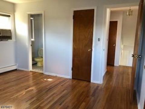 19 Corvair Pl, Wayne, NJ 07470 photo 14
