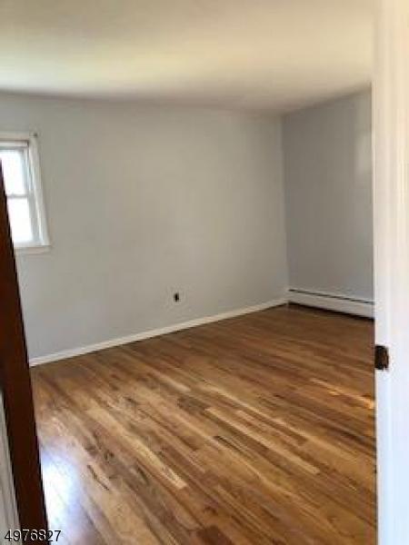 19 Corvair Pl, Wayne, NJ 07470 photo 13