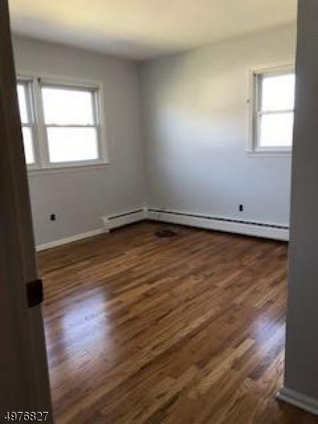 19 Corvair Pl, Wayne, NJ 07470 photo 17