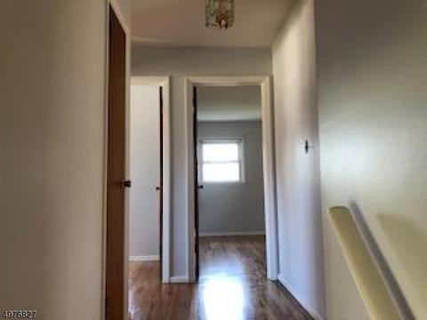 19 Corvair Pl, Wayne, NJ 07470 photo 10
