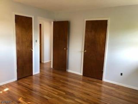 19 Corvair Pl, Wayne, NJ 07470 photo 16