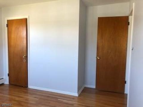 19 Corvair Pl, Wayne, NJ 07470 photo 18