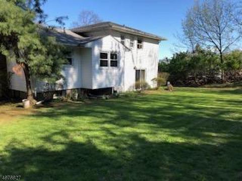 19 Corvair Pl, Wayne, NJ 07470 photo 22