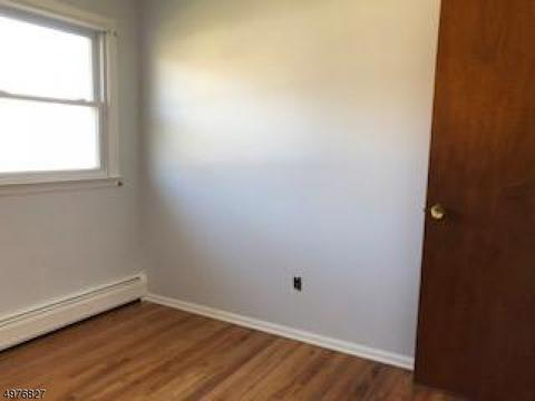 19 Corvair Pl, Wayne, NJ 07470 photo 20
