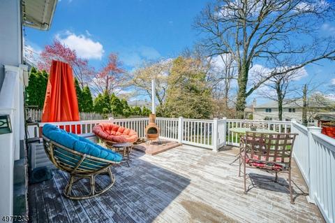 32 Thomas Ter, Wayne, NJ 07470 photo 5