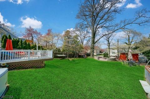 32 Thomas Ter, Wayne, NJ 07470 photo 7