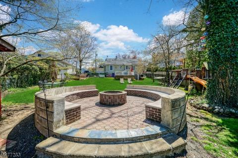 32 Thomas Ter, Wayne, NJ 07470 photo 8