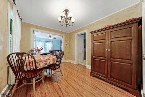 32 Thomas Ter, Wayne, NJ 07470 photo 17