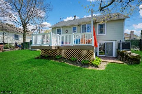 32 Thomas Ter, Wayne, NJ 07470 photo 6