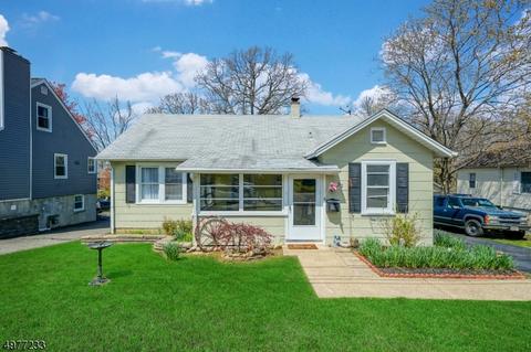 32 Thomas Ter, Wayne, NJ 07470 photo 1