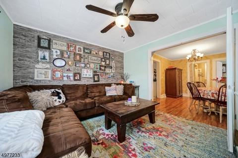 32 Thomas Ter, Wayne, NJ 07470 photo 15