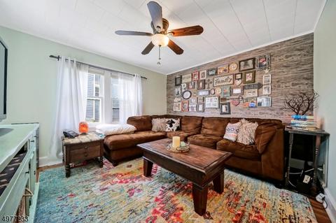 32 Thomas Ter, Wayne, NJ 07470 photo 13