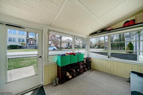32 Thomas Ter, Wayne, NJ 07470 photo 4