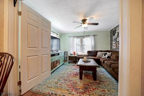 32 Thomas Ter, Wayne, NJ 07470 photo 16