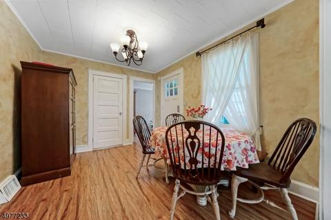 32 Thomas Ter, Wayne, NJ 07470 photo 18