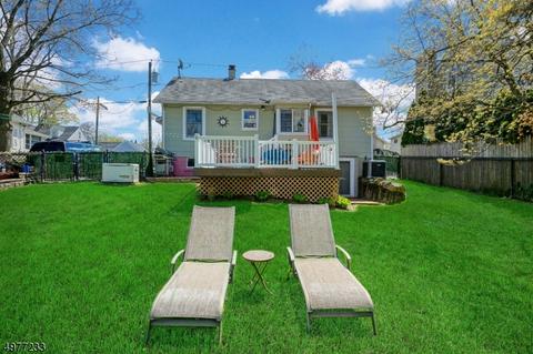 32 Thomas Ter, Wayne, NJ 07470 photo 9
