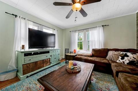 32 Thomas Ter, Wayne, NJ 07470 photo 14
