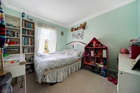 32 Thomas Ter, Wayne, NJ 07470 photo 19