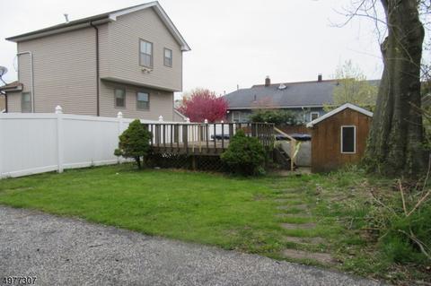 104 Grove St, Hackensack, NJ 07601 photo 2