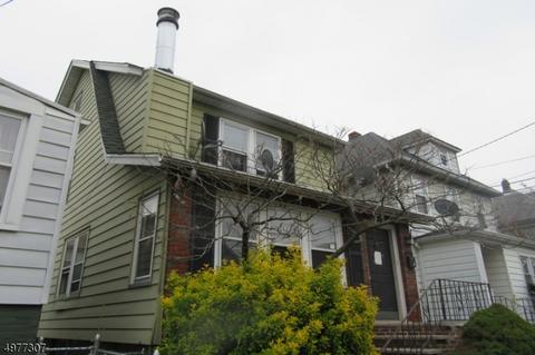 104 Grove St, Hackensack, NJ 07601 photo 5