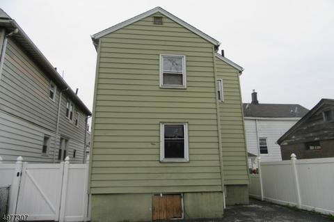 104 Grove St, Hackensack, NJ 07601 photo 7