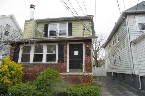 104 Grove St, Hackensack, NJ 07601 photo 1