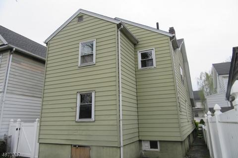 104 Grove St, Hackensack, NJ 07601 photo 8