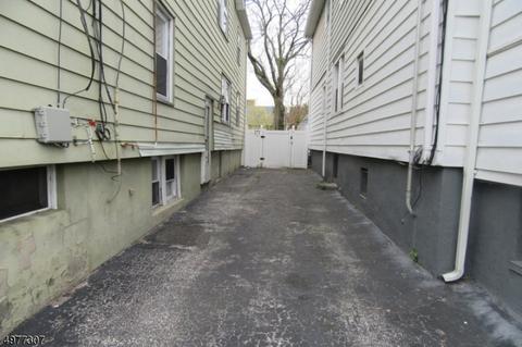 104 Grove St, Hackensack, NJ 07601 photo 3