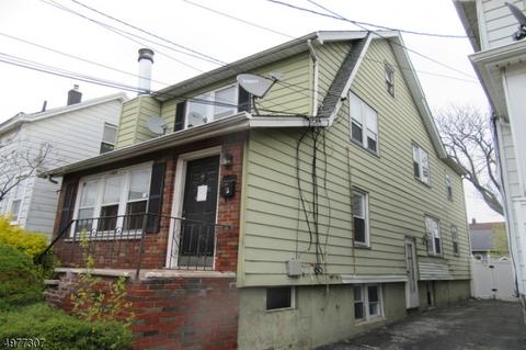 104 Grove St, Hackensack, NJ 07601 photo 6