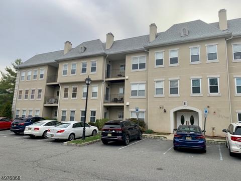 1124 Brittany Dr, Wayne, NJ 07470 photo 19