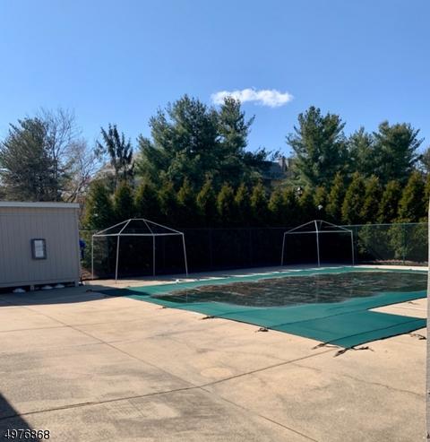 1124 Brittany Dr, Wayne, NJ 07470 photo 18