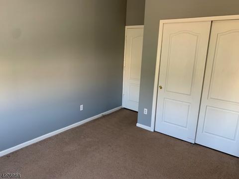 1124 Brittany Dr, Wayne, NJ 07470 photo 12