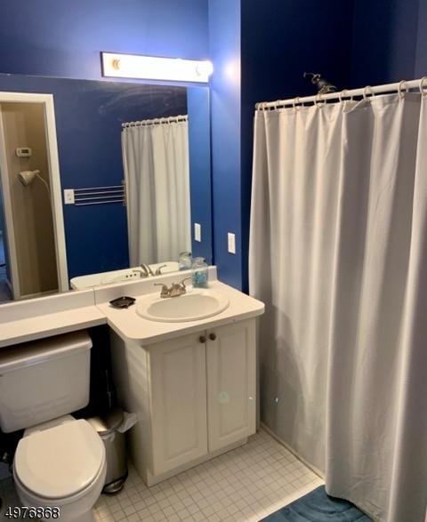 1124 Brittany Dr, Wayne, NJ 07470 photo 13