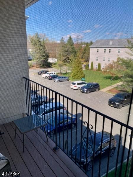 1124 Brittany Dr, Wayne, NJ 07470 photo 16