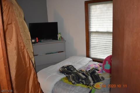 1273-75 E Front St, Plainfield, NJ 07062 photo 13