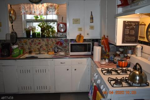 1273-75 E Front St, Plainfield, NJ 07062 photo 5