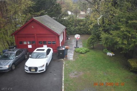 1273-75 E Front St, Plainfield, NJ 07062 photo 18