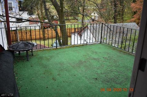 1273-75 E Front St, Plainfield, NJ 07062 photo 19