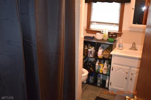 1273-75 E Front St, Plainfield, NJ 07062 photo 15