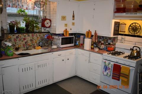 1273-75 E Front St, Plainfield, NJ 07062 photo 6