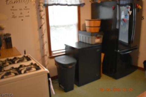1273-75 E Front St, Plainfield, NJ 07062 photo 16