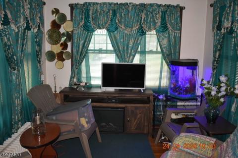 1273-75 E Front St, Plainfield, NJ 07062 photo 4