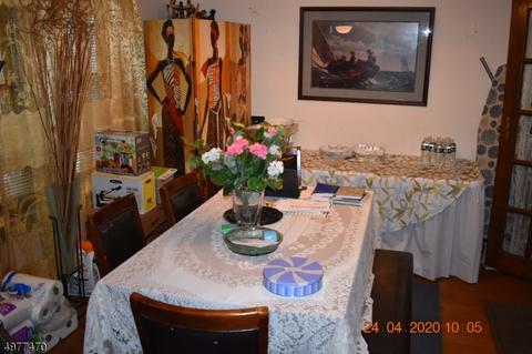 1273-75 E Front St, Plainfield, NJ 07062 photo 8