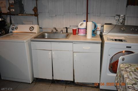 1273-75 E Front St, Plainfield, NJ 07062 photo 10