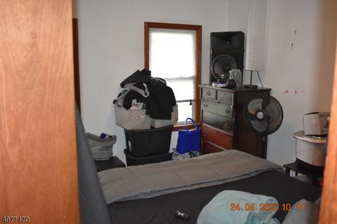 1273-75 E Front St, Plainfield, NJ 07062 photo 14