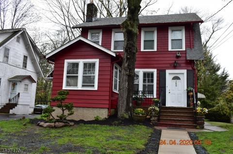 1273-75 E Front St, Plainfield, NJ 07062 photo 1