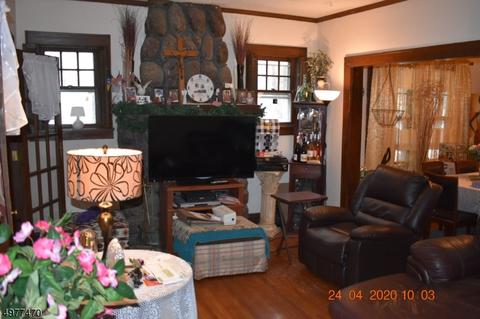 1273-75 E Front St, Plainfield, NJ 07062 photo 3
