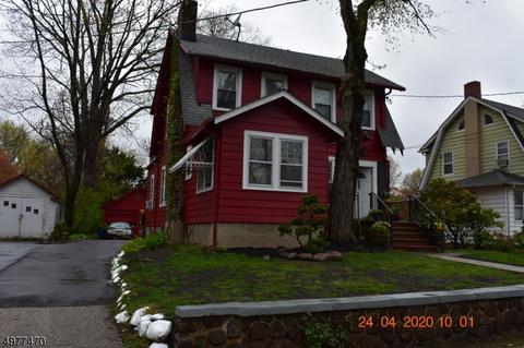 1273-75 E Front St, Plainfield, NJ 07062 photo 2