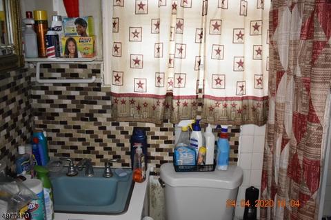 1273-75 E Front St, Plainfield, NJ 07062 photo 7